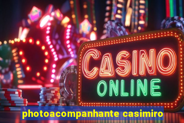 photoacompanhante casimiro